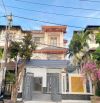 Bán Nhà View Biển Mặt Tiền Trần Thủ Độ 16Ha - Khu Hoa Biển - Rạch Giá