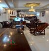 11TY7 - 6x18 | Nhà 1,5 mê mặt tiền Ngô Thì Nhậm
