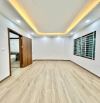 ĐẠI CÁT 5 TỶ HƠN -5 TẦNG 32 M NGÕ TO, GẦN PHỐ, Ở NGAY, TẶNG NỘI THẤT. - Vị trí đẹp, gần ph