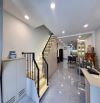 🏠 NHÀ ĐẸP ĐƯỜNG 102 – FULL NỘI THẤT CAO CẤP – ĐƯỜNG Ô TÔ TRÁNH – 5.85TỶ