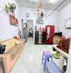 Phù hợp gd tài chính thấp-Thới An- Lê Văn Khương- 46m² chỉ 3.6 tỷ