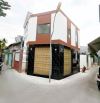 🏡– NHÀ MỚI CĂN GÓC 2 MẶT TIỀN – TRUNG TÂM NHA TRANG  💰 Giá chỉ: 3,1 tỷ (còn thương lượng