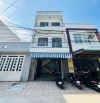 bán nhà trệt 2 lầu, đường 25 khu dân cư thới nhựt cần thơ, giá 3.8 Tỷ