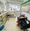 MẶT TIỀN LÊ THỊ HOA - ĐOẠN KINH DOANH SẦM UẤT NHẤT - ĐƯỜNG RỘNG 15M - NGANG HIẾM 5m VUÔNG