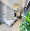 BÁN NHÀ PHỐ THẠCH BÀN- LONG BIÊN: VỈA HÈ Ô TÔ TRÁNH, KINH DOANH, GARRA 2 Ô TÔ. * DT 58M2,