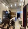25 tỷ/130/201 m2 / mặt tiền ~ 10m / Vỉa hè ô tô tránh Trâu Quỳ