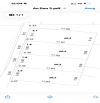 👍👍👍4 lô kiêt trân hưng đạo sau nhà mặt tiền ngang hơn 5m vun vứt đẹp như bức tranh Dt:6