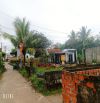 🎉🎉🌊 QUỸ ĐẤT VÀNG GẦN BIỂN – LẠC LONG QUÂN, ĐIỆN DƯƠNG 🌊