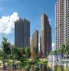 Đẳng cấp khuôn tiền cực hiếm ở sướng