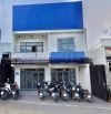 CHO THUÊ NHÀ TRỆT 1 LẦU - NGANG 9M – MẶT TIỀN ĐƯỜNG 3/2, TP. CẦN THƠ