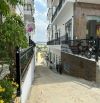 BÁN ĐẤT Ở ĐÔ THỊ ĐÀ LẠT CÁCH HỒ XUÂN HƯƠNG 550m _ THỔ CƯ 230m² _ GIÁ 13.5 TỶ THƯƠNG LƯỢNG