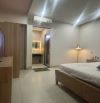 BÁN NHÀ 3 TẦNG SÂN THƯỢNG LINH TRUNG – 174M² SÀN – SÁT ĐH NGÂN HÀNG – GIÁ 8.5 TỶ