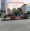 🔥 CẶP ĐẤT ĐƯỜNG ĐÔI D2A – VINCOM 550 | NGANG 10M – 250m² | GIÁ 16,2 TỶ 🔥