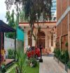🔥 BIỆT THỰ SÂN VƯỜN MT PHAN BỘI CHÂU – 702m² | TRUNG TÂM DĨ AN | GIÁ 43TR/M² 🔥