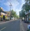 CHỈ HƠN 5 TỶ CHO CĂN NHÀ 3 TẦNG NGAY TRƯỜNG CẤP 2 NGUYỄN TRÃI P10 TP VŨNG TÀU