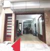 NHÀ 5 TẦNG ĐẸP-NGÕ 351 Ô TÔ TRÁNH THỤY PHƯƠNG-45M2-7,09 TỶ-AN DƯƠNG VƯƠNG-ĐÔNG NGẠC
