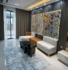 21 TY CHÂN DÀI NGUYỄN VĂN CỪ, 60M2 7 TẦNG, GARA ÔTÔ, THANG MÁY