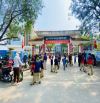 CHỈ 3 TỶ có  NHÀ Mai Đình - ĐANG CHO THUÊ-SÁT KCN NỘI BÀI-Ô TÔ VÀO TẬN CỬA!