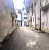 Bán đất ở phố Miêu Nha, Tây Mỗ, Hà Nội, giá tốt nhất khu vực