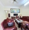 BÁN GẤP NHÀ DÂN XÂY 2 THOÁNG - NGÕ THÔNG 10M RA ĐƯỜNG Ô TÔ,PHỐ XUÂN ĐỈNH 55M*3T GIÁ 15 TỶ