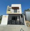 🏠🏠NHÀ 2 TẦNG KIỆT OTO 44 PHÙNG QUÁN, PHƯỜNG THANH THỦY, TP HUẾ
