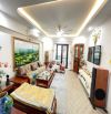 BÁN NHÀ SÁT KĐT THE MANOR – PHÂN LÔ VỈA HÈ – KINH DOANH ĐỈNH  - quanh 15TỶ