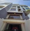 🏡 LAI XÁ – PHÂN LÔ Ô TÔ TRÁNH – 70M – 5T  • Giá ~14 tỷ, nhà đẹp ở luôn   • 5 tầng hiện đạ