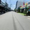 🏡[BHH - BÌNH TÂN] 80M2 (4X20), MẶT TIỀN NHỰA 8M –  CHỈ 7 TỎI 5 TL