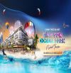 Duy nhất căn hướng biển siêu đẹp - KĐT biển Bình Sơn Ocean Park Phan Rang - K2 - Nam Khánh