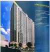 🔥 CĂN THƯƠNG MẠI 275 NGUYỄN TRÃI – GIỮ TIỀN, SINH LỜI NGAY TỪ VỊ TRÍ