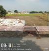 🏡 Bán lô đất dự án Long Hòa Garden – Nam Phong