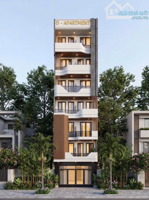 220M2 MẶT TIỀN LƯƠNG THẾ VINH SƠN TRÀ BÁN NHANH 20 TỶ