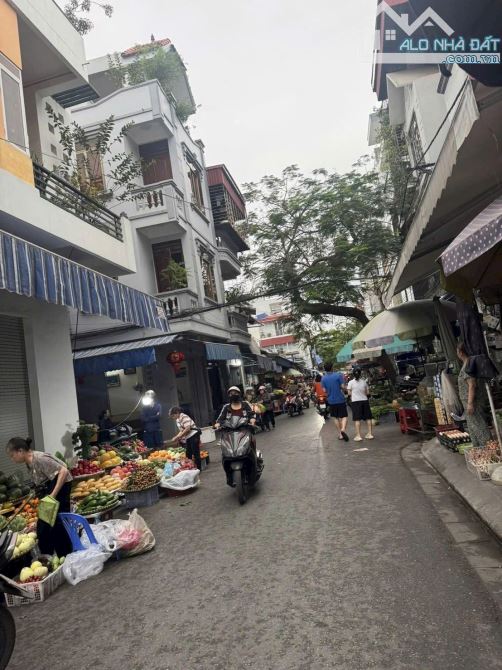 🏡 BÁN ĐẤT TẶNG NHÀ 1 TẦNG PHƯỜNG THƯỢNG LÝ – HỒNG BÀNG, Cách đường Bạch Đằng 50m chỉ 3,92 - 1