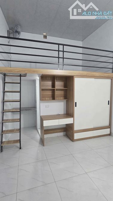 CẦN BÁN 2 DÃY TRỌ TẠI KCN NAM SƠN HẠP LĨNH - BĂC NINH - 1