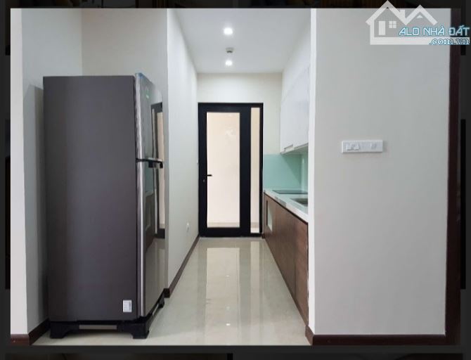 Cho thuê căn hộ Roman Plaza Tố Hữu 75m², 2PN, 2VS, full nội thất đẹp, ở ngay - 2