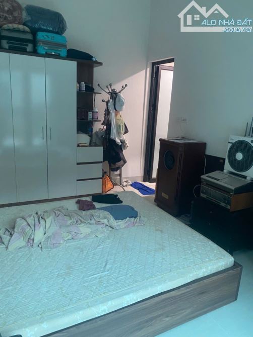 Bán nhà hộ anh chị, Trích Sài 35m 5 tầng, kinh doanh ngõ thông, hơn 9 tỷ