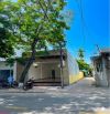 🏠🏠NHÀ CẤP 4 HAI MẶT TIỀN YẾT KIÊU GẦN ĐẠI NỘI, PHƯỜNG PHÚ XUÂN, TP HUẾ