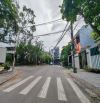 Nhà C4 MT ĐA MẶN 8 dt 134m² Ngũ Hành Sơn.