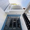 🏘🏘NHÀ 3 TẦNG KIỆT TRẦN PHÚ GẦN CHỢ PHƯỚC VĨNH, PHƯỜNG THUẬN HÓA, TP HUẾ