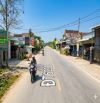 🍎 GIÁ TỐT 🍎 446m2 Đất MT đường Tỉnh lộ 623B Nghĩa Thuận - Quảng Ngãi