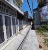 BÁN ĐẤT – GẦN CẦU HỘ, P. NGỌC HIỆP, TÂY NHA TRANG – GIÁ CHỈ 2,23 TỶ