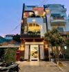 NHÀ 2 LẦU FUL NỘI THẤT CAO CẤP - KDC THỚI NHỰT 2