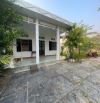 ✅✅Siêu phẩm gần 900m2 Nguyệt Biều - phù hợp nghĩ dưỡng, đầu tư lâu dài