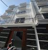 BÁN NHÀ 5Tx40m, NGAY TẠI BỂ BƠI TRÂU VÀNG CHÚC SƠN. CÁCH QL6, UBND ĐÚNG 200m