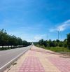 Siêu phẩm Hoà Thắng - Lâm Đồng - Diện tích : 5.133 m2 (CLN) - Mặt tiền đường đôi DT716B