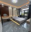 🏠TUẤN NHÀ TO🏠 _ Phạm Văn Đồng - DT GẦN 60M2 - SÂN THƯỢNG - GẦN MẶT TIỀN - 9X CÒN TL