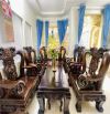 🏠TUẤN NHÀ TO🏠 _ Nguyễn Tư Giản - NHÀ HẺM XE HƠI - CN ĐỦ GẦN 100M2 - NGANG 5M - 8X CÒN TL