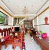 🏠TUẤN NHÀ TO🏠 _ Đường Số 5 - GẦN 80M2 - NGANG 6M - 4 TẦNG BTCT - 9X CÒN TL
