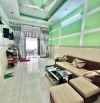 🏡 GÒ VẤP - ĐƯỜNG SỐ 44 - 48M² - 2 TẦNG - 3PN - CHỈ NHỈNH 5 TỶ 💰