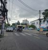 💥🏡🚘Q6, GẤP BÁN, GIẢM SÂU,SÁT MT TÂN HÒA ĐÔNG, MỚI ĐẸP, 84M2, 3TẦNG, NỞ HẬU, NHỈNH 8 TỶ